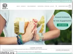 Sites similar to jai-jewellery.com