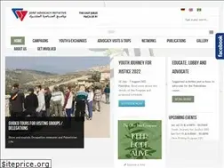 Sites similar to jai-pal.org