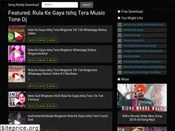 Sites similar to jai-veeru.web.app