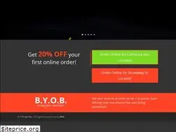 Sites similar to jai-yen.com