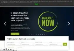 Sites similar to jai.com
