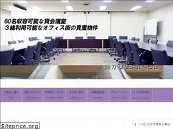 Sites similar to jaia-aroma.com