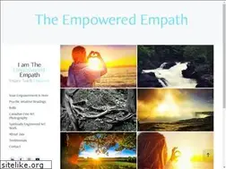 Sites similar to jaiakonik.com