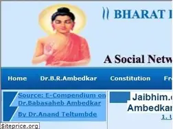 Sites similar to jaibhim.com