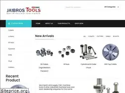 Sites similar to jaibrostools.com
