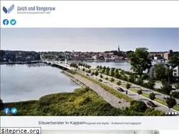Sites similar to jaich-vangerow.de