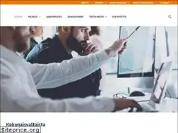 Sites similar to jaicom.com