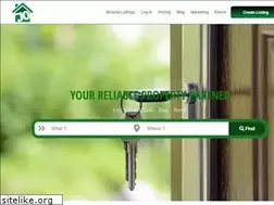Sites similar to jaidaadonline.com