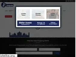 Sites similar to jaidadgroup.net