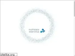 Sites similar to jaidah.com