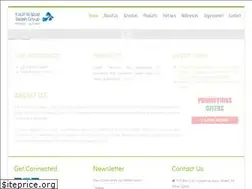 Sites similar to jaidahelectrical.com