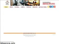 Sites similar to jaideebrooklyn.com