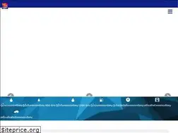 Sites similar to jaideewater.com