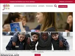 Sites similar to jaidemonecole.org