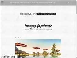 Sites similar to jaidermartina.com