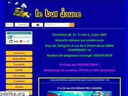 Sites similar to jaidesjouets.com