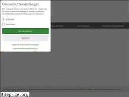 Sites similar to jaidhof.at