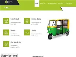 Sites similar to jaidka.in