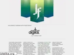 Sites similar to jaifield.ca