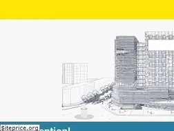 Sites similar to jaigraphics.co.in