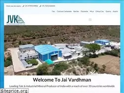 Sites similar to jaigroup.com