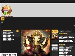 Sites similar to jaihindustannews.com