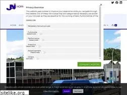 Sites similar to jaihornidurak.com