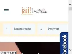 Sites similar to jaii.de