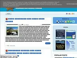 Sites similar to jaijaipuronline.blogspot.com