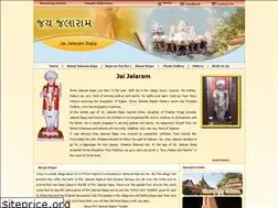 Sites similar to jaijaliyaan.com