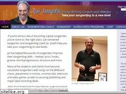 Sites similar to jaijomusic.com