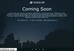 Sites similar to jaikant.com