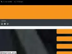 Sites similar to jaikarindustry.com
