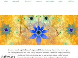 Sites similar to jaikaur.com