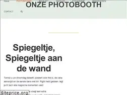 Sites similar to jaiklach.nl