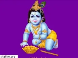 Sites similar to jaikrishnacrackers.com