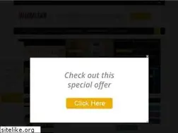 Sites similar to jaikumargaur.blogspot.com