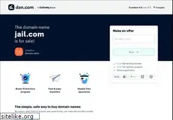 Sites similar to jail.com