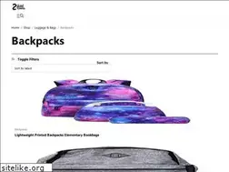 Sites similar to jailbackpackers.com