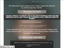 Sites similar to jailbase.us