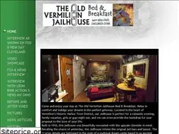 Sites similar to jailbed.com