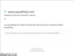 Sites similar to jailbreak.tv