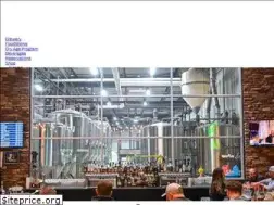 Sites similar to jailbreakbrewing.com