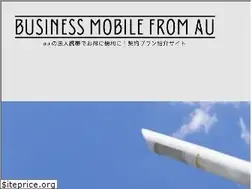 Sites similar to jailbreakiosx.com
