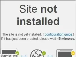 Sites similar to jailbreakiphone4.fr
