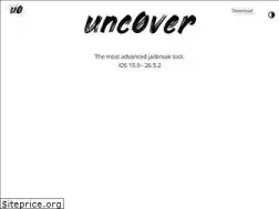 Sites similar to jailbreaknow.net