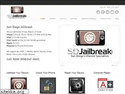 Sites similar to jailbreaksd.com
