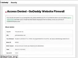 Sites similar to jailbrokenfirestick.net