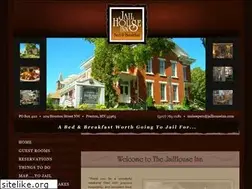Sites similar to jailhouseinn.com