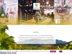 Sites similar to jaillance.com